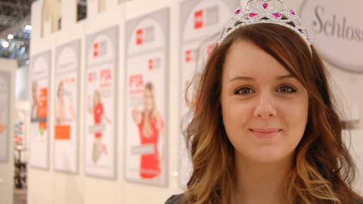 150930 expopharm impressionen aa 11