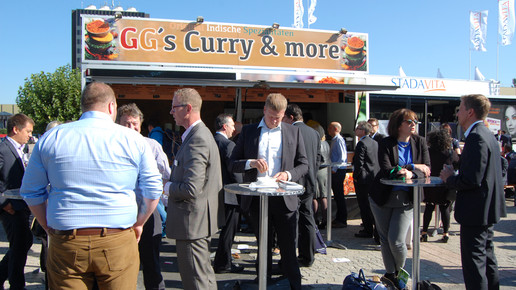 151001 impressionen expopharm aa 45