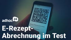 adhoc24 vom 10.11.2021