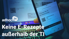 adhoc24 vom 09.11.2022