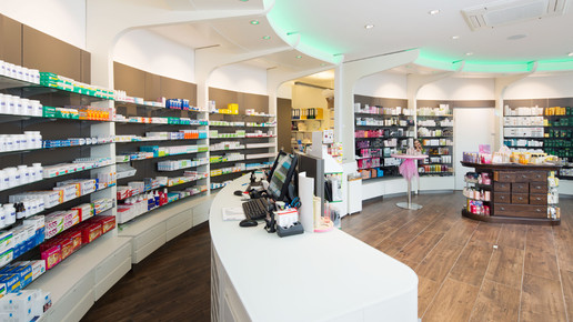 Apothekeim Ger Medicum2 plan-A-Gmb H 