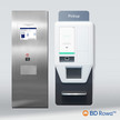 BD Rowa™ Pickup – das Abholterminal für Ihre Apotheke ab sofort verfügbar