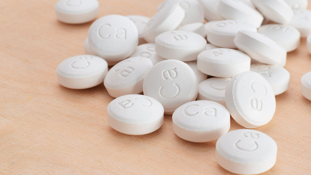 Calcium-bei-PPI-besser-als-Citrat