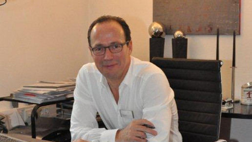 Egbring 2 Alte-Stadt-Apotheke