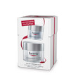 DIE EUCERIN ANTI-AGE X-MAS SETS