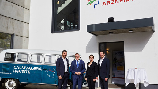 Fuchs Hevert Berlin 061