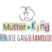 Klinge Pharma und Mutter-Kind-Apotheken starten Partnerschaft