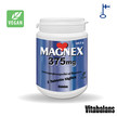 Magnex 375 mg - Für Muskeln und Nervensystem