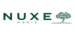 NUXE GmbH NUXE GmbH