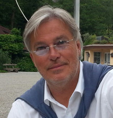 Neue Apotheke Visselho vede Foto Herr Grube