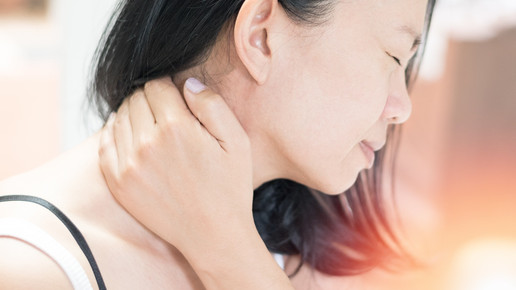 Metalcaptase: Wirkstofffreisetzung verzögert