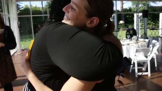 Sarah Cummins2 scs indystar