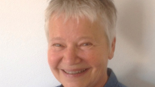 Susanne Kontzi Krimi Marthaler AA