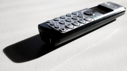 „Teledeal“: Trickbetrüger hat es auf Apotheker abgesehen