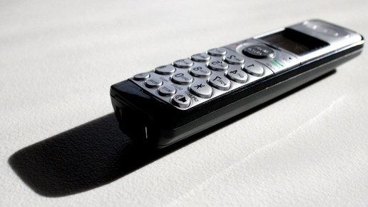 vzbv: Krankschreibungen per Telefon erhalten