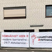 Pharmazierätin rät Apothekerin zum Umzug Pharmazierätin rät Apothekerin zum Umzug