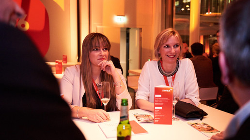 VISION A Harry Weber 101