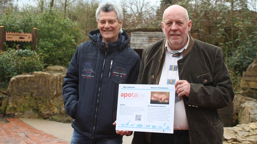 Zoo-OS Hauptsponsor Apotal27032015C