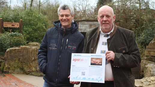 Zoo-OS Hauptsponsor Apotal27032015C