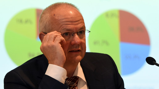 abda pk dat kiefer cs