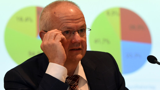 abda pk dat kiefer cs