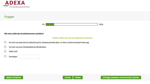 adexa umfrage grundeinkommen3 scs