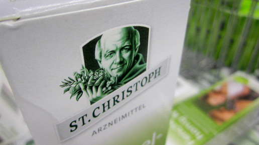 aldi arzneimittel stchristoph aa