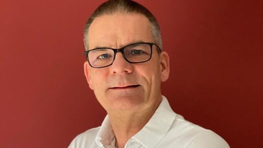 Keine Ausbildung in Light- und Zweig-Apotheken