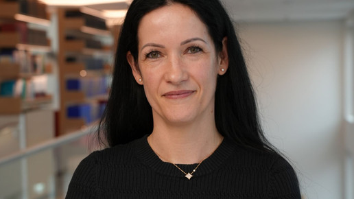 Zwei neue Apothekerinnen für DAV und BAK