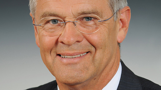 aok-hessen-fritz-mueller