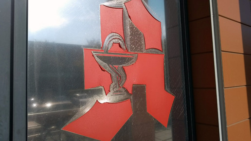 Schule verbietet Apothekenpraktikum