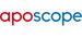 APOSCOPE