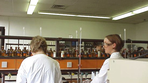 ausbildung pta koeln