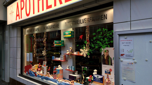 baeren apotheke koeln1 aa
