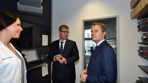 bahr schneider berlinapotheke2012 eh