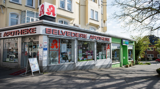 belvedere-apo kiel aussen2 sebastian weimar