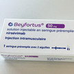 Beyfortus: Weiterer Import genehmigt Beyfortus: Weiterer Import genehmigt