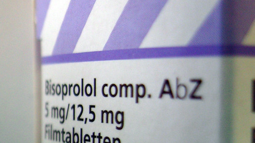 bisoprolol-abz-aa