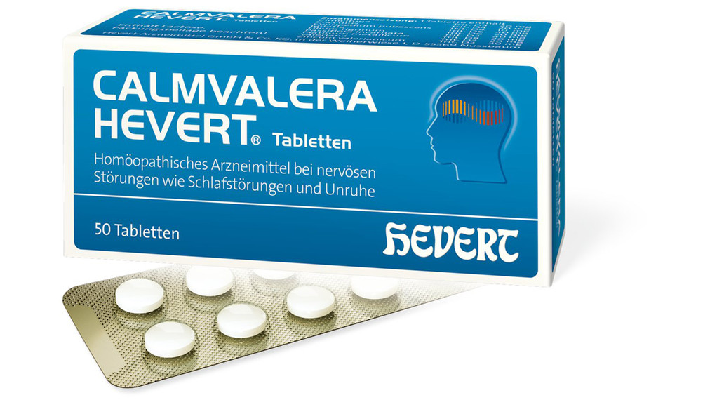 Schlafmittel Für Kinder Ab 12 Öko-Test: Schlafmittel stürzen ab | APOTHEKE ADHOC
