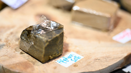 Cannabis-Modellprojekt ausgebremst