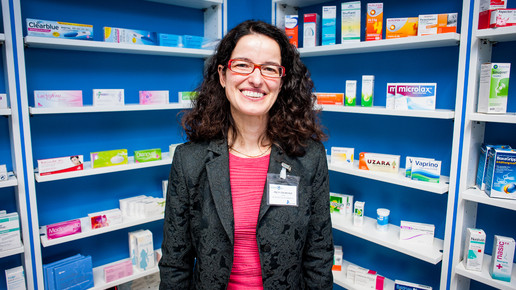 charlotte kloft modellapotheke ad