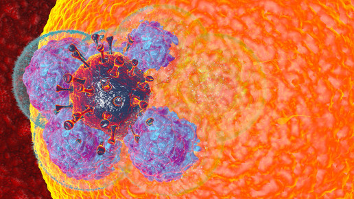 Spike- vs. Plazentaprotein: Macht die Covid-Impfung unfruchtbar?