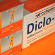 Apotheken-Muster: Ratiopharm geht vor EuGH