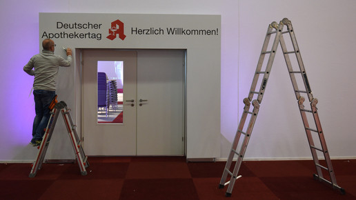 expo2016 aufbau dat cs