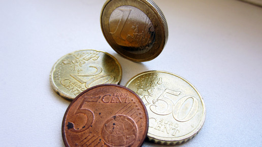 geld 175 euro kassenabschlag 02 aa