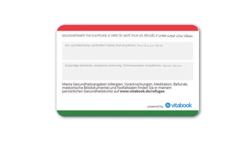 gk fluechtlinge vitabook