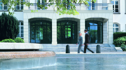 haniel holding2 haniel