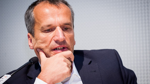 hsk debatte hennrich3 domma