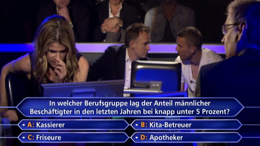 jauch 06 screenshot rtl