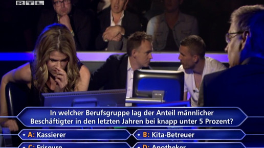 jauch 06 screenshot rtl